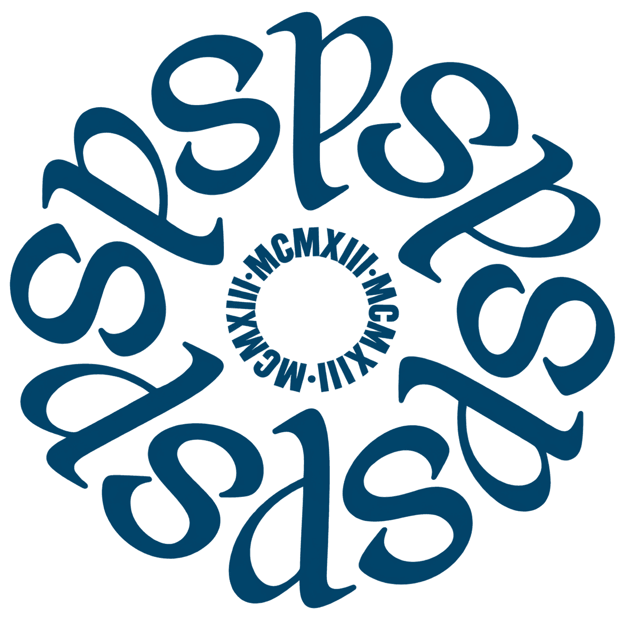 Canadian Political Science Association logo