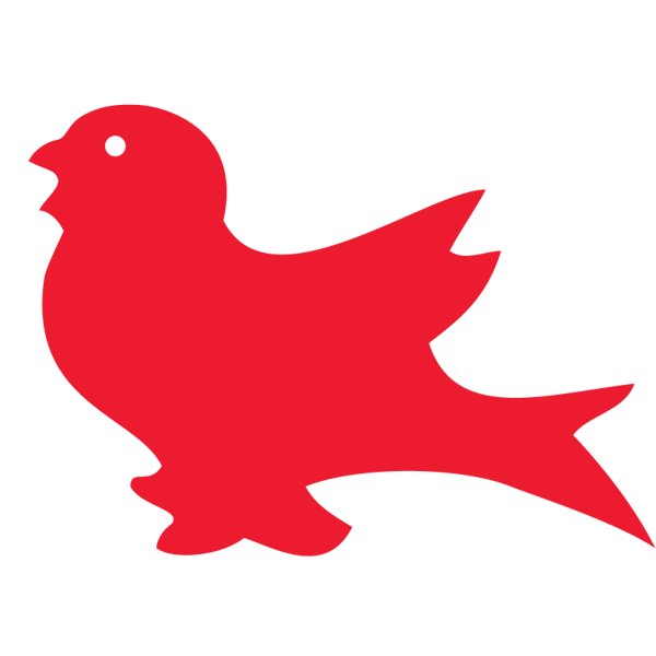 kaelkropp.ca favicon